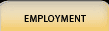 Employment