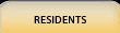 Residents