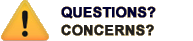 Submit A Resident Service Request