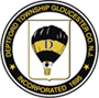 Township Seal