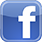 Find Us on Facebook