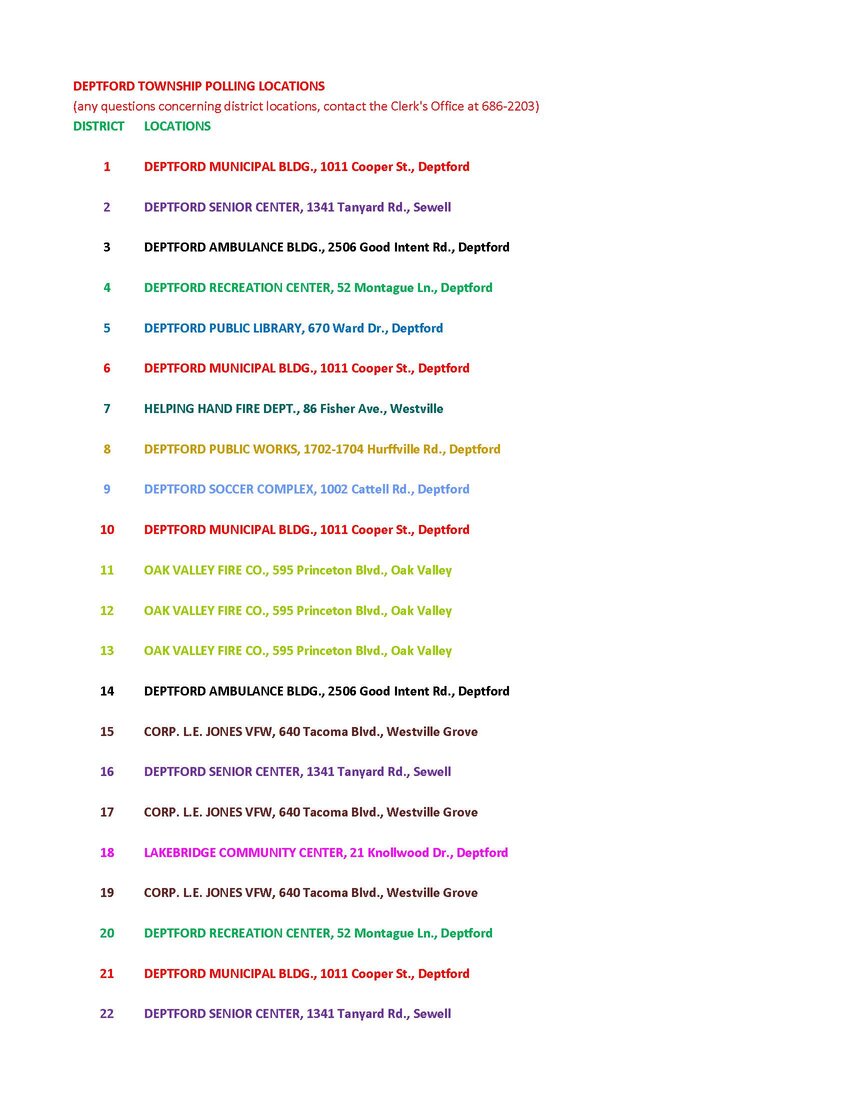 /images/2021/rsz_polling_locations